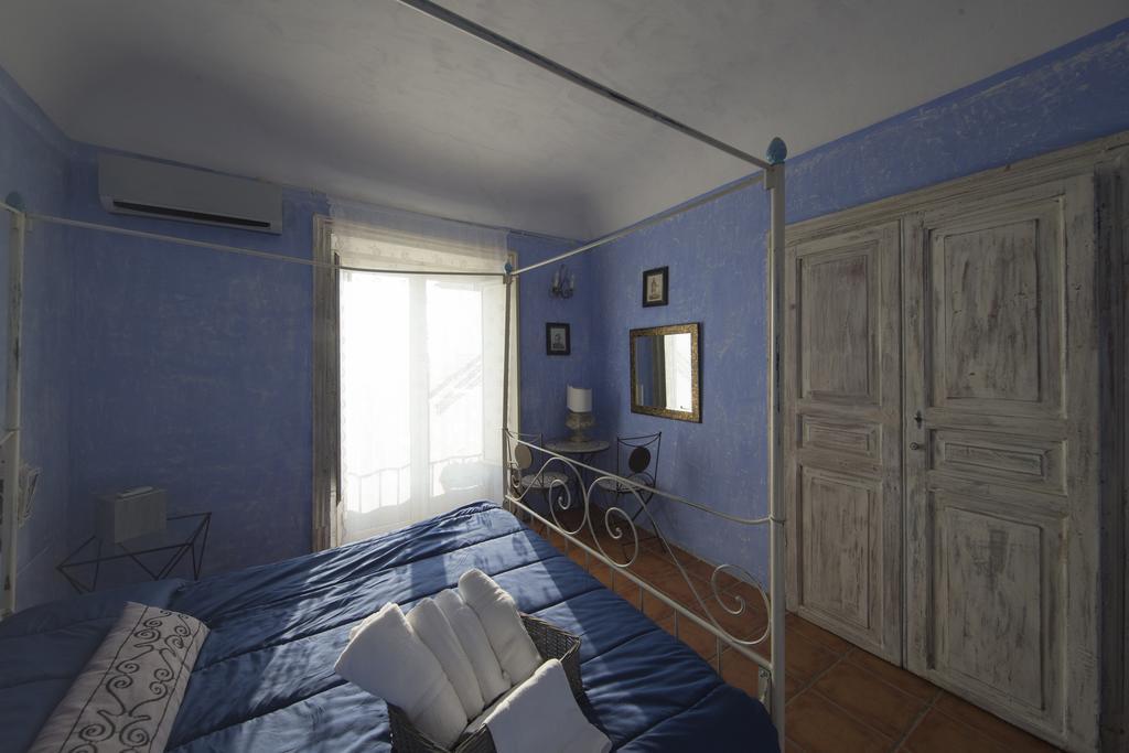 Bed and Breakfast Le Stanze Dello Scirocco Sicily Luxury Agrigento Exterior foto